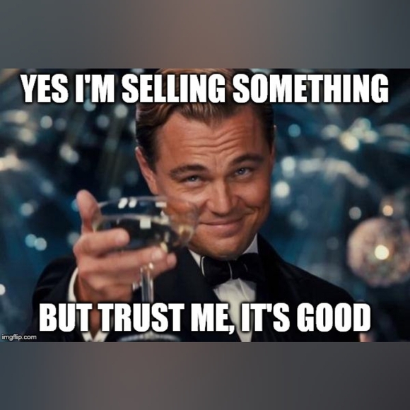 Junk Drawer - Picture 6 of 6